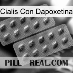 Cialis With Dapoxetine viagra4